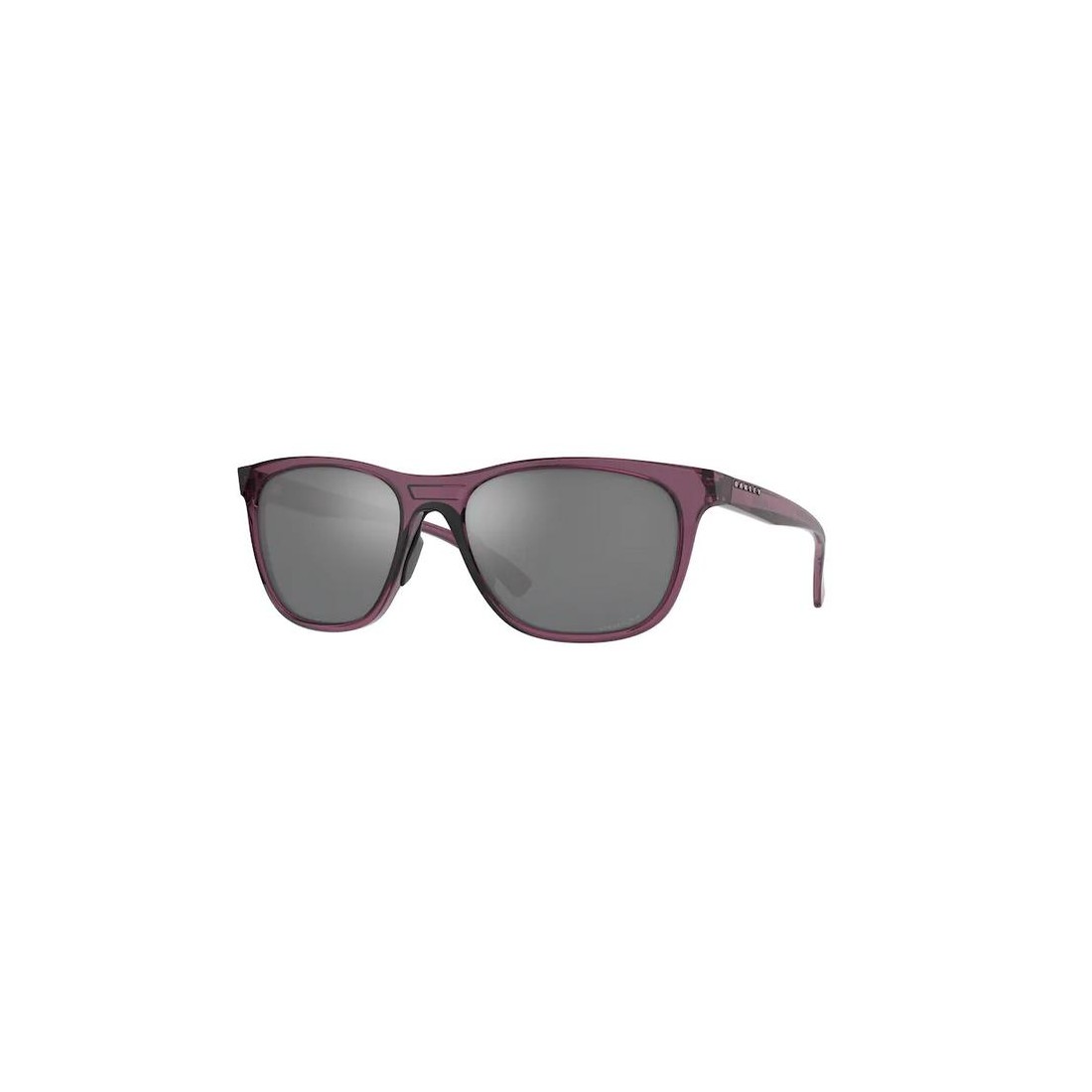 Oakley LEADLINE OO9473 947306