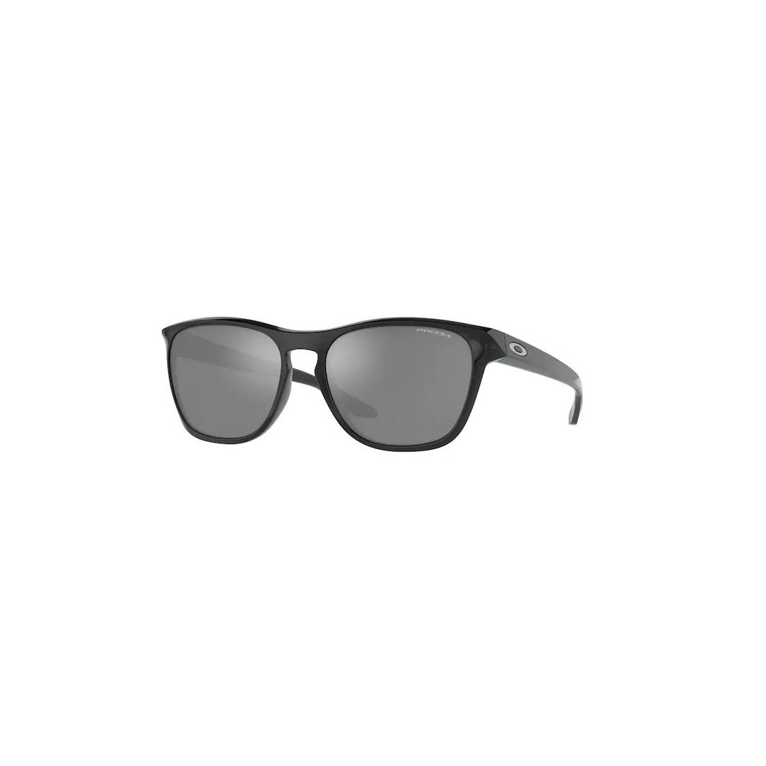 Oakley MANORBURN OO9479 947902