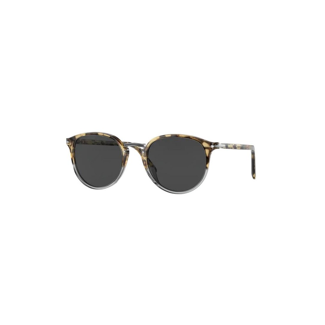 Persol PO3210S 1130B1