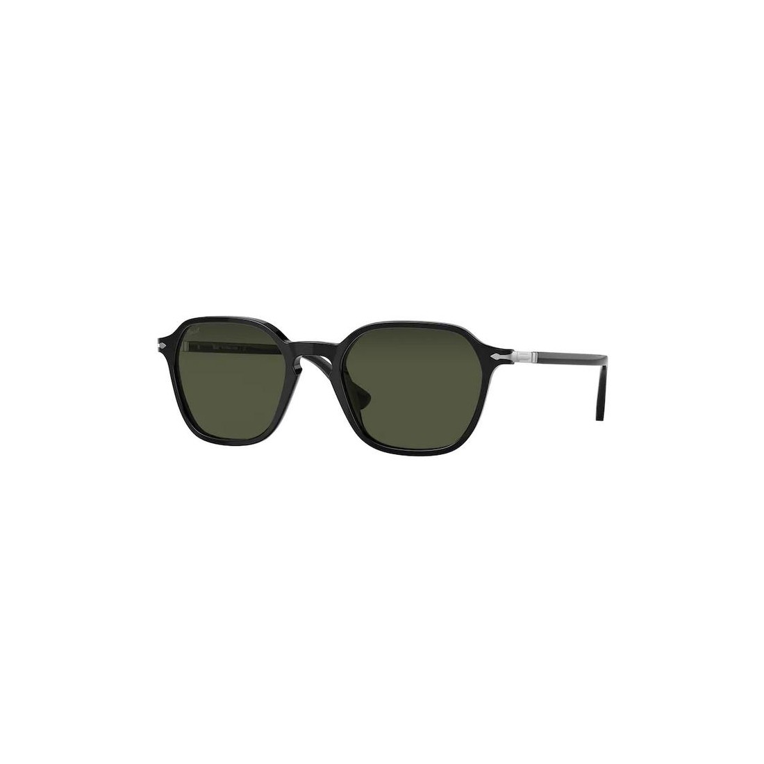 Persol PO3256S 95/31