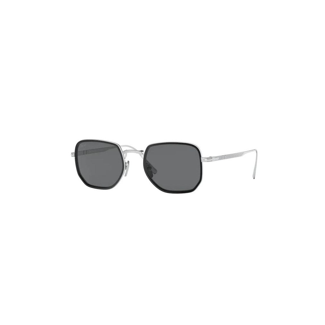 Persol PO5006ST 8006B1
