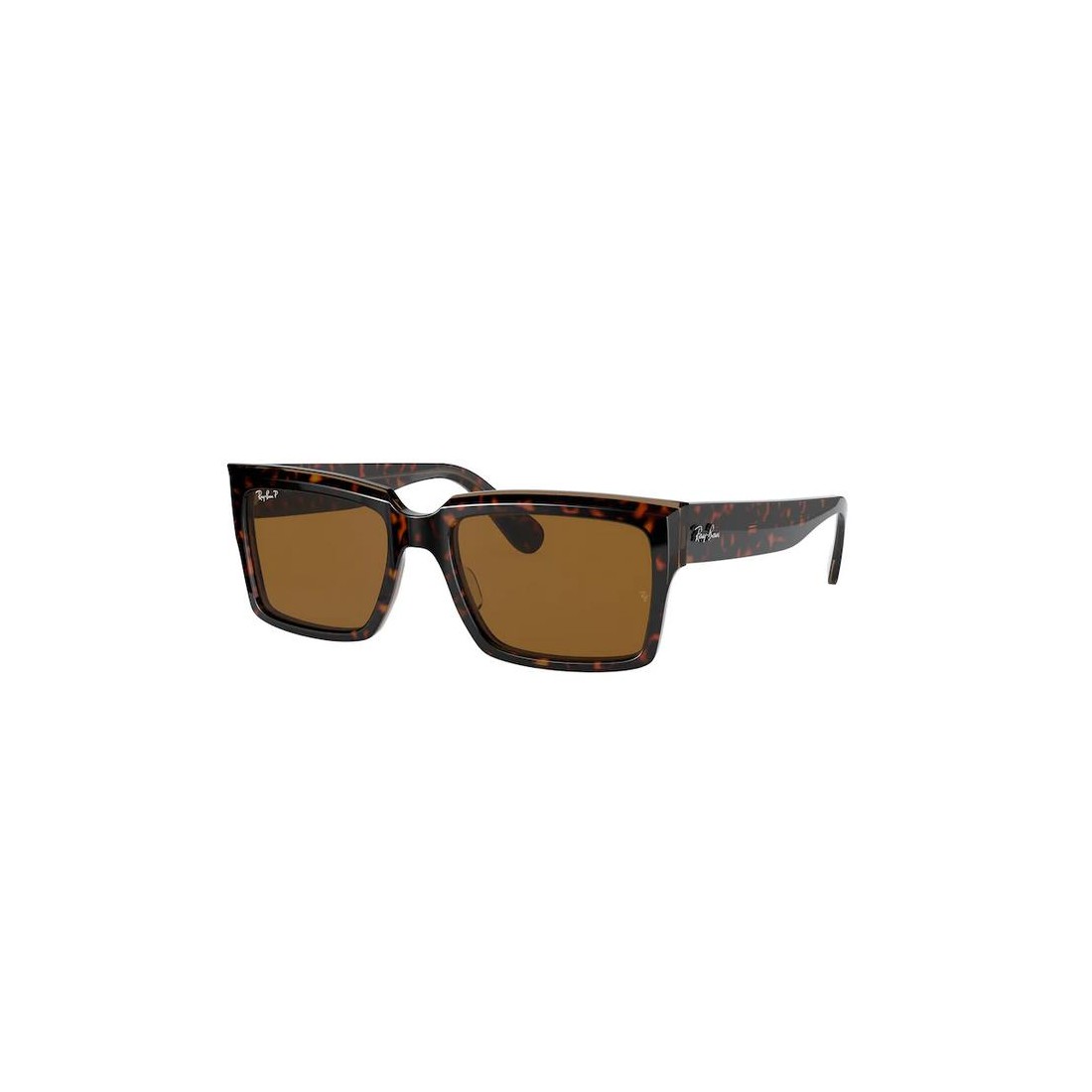 Ray-Ban INVERNESS RB2191 129257