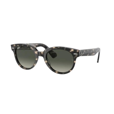Ray-Ban ORION RB2199 133371 Ray-Ban ORION RB2199 133371