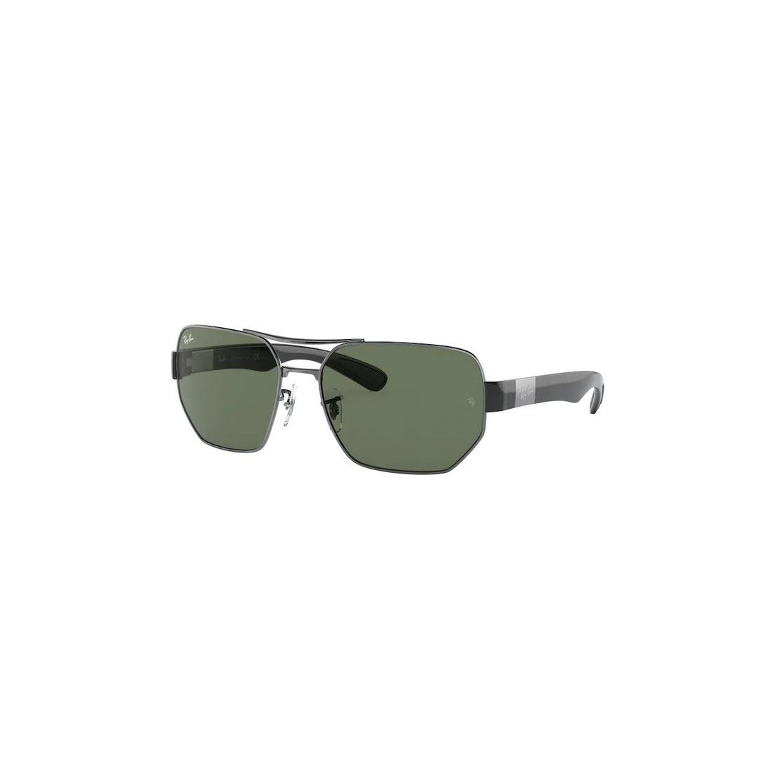 Ray-Ban RB3672 004/71