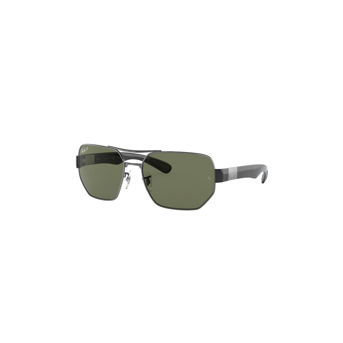 Ray-Ban RB3672 004/9A