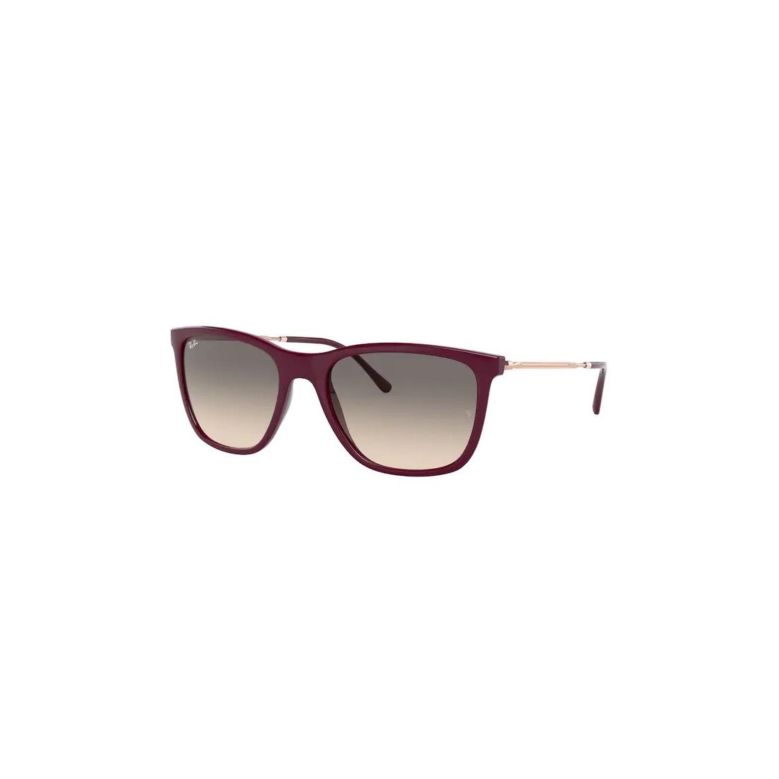 Ray-Ban RB4344 653432