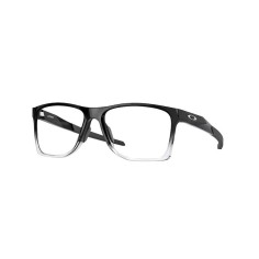 Oakley ACTIVATE OX8173 817304