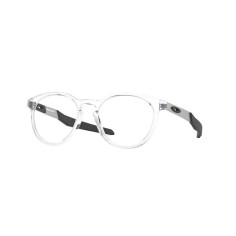 Oakley Youth ROUND OUT OY8014 801402