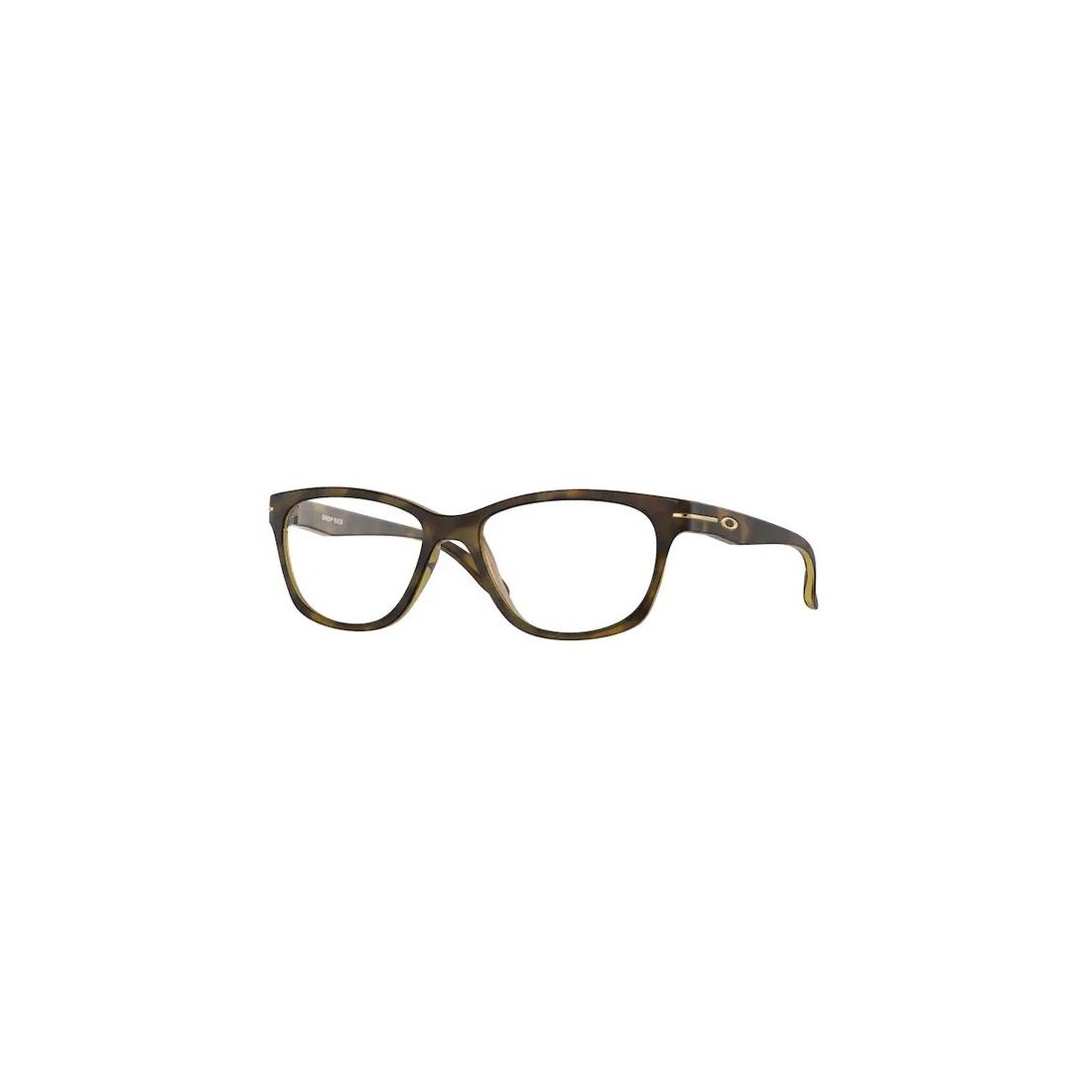 Oakley Youth DROP KICK OY8019 801902