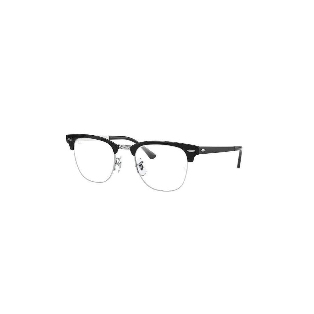 Ray-Ban CLUBMASTER METAL RX3716VM 2861