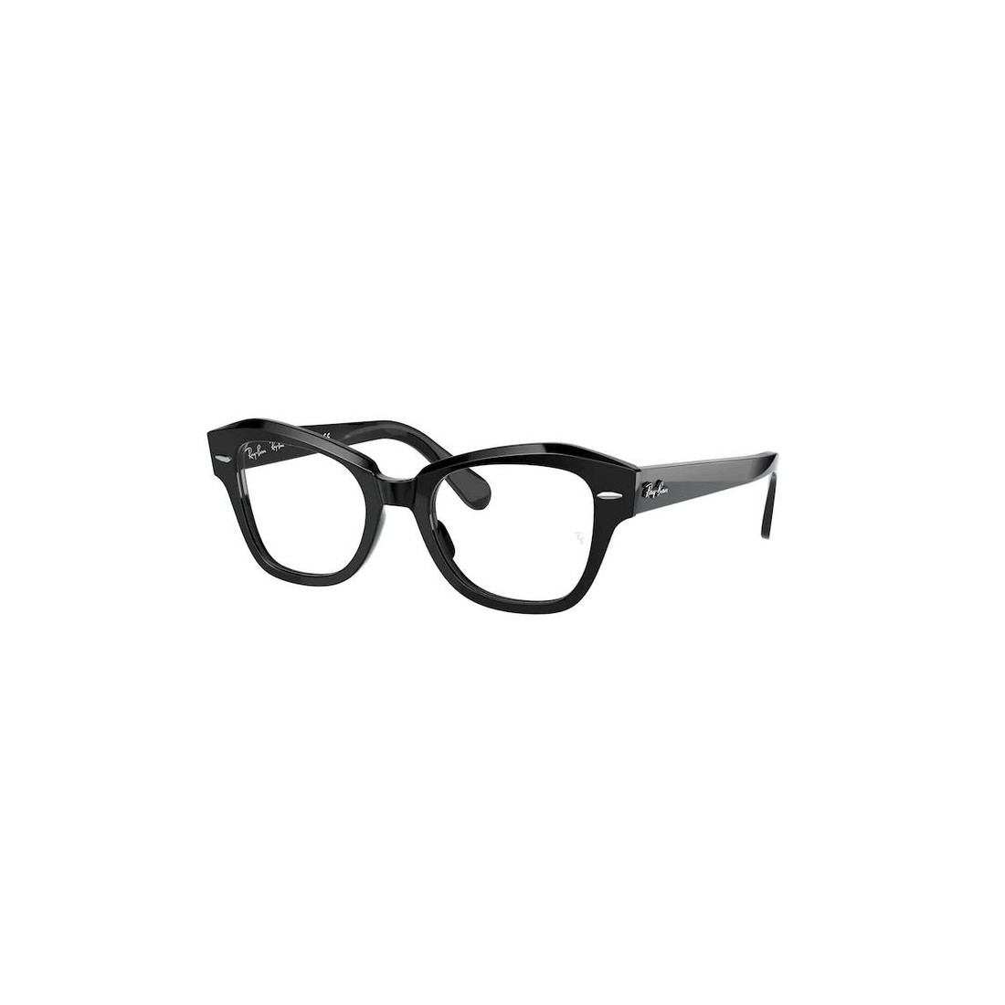Ray-Ban STATE STREET RX5486 2000