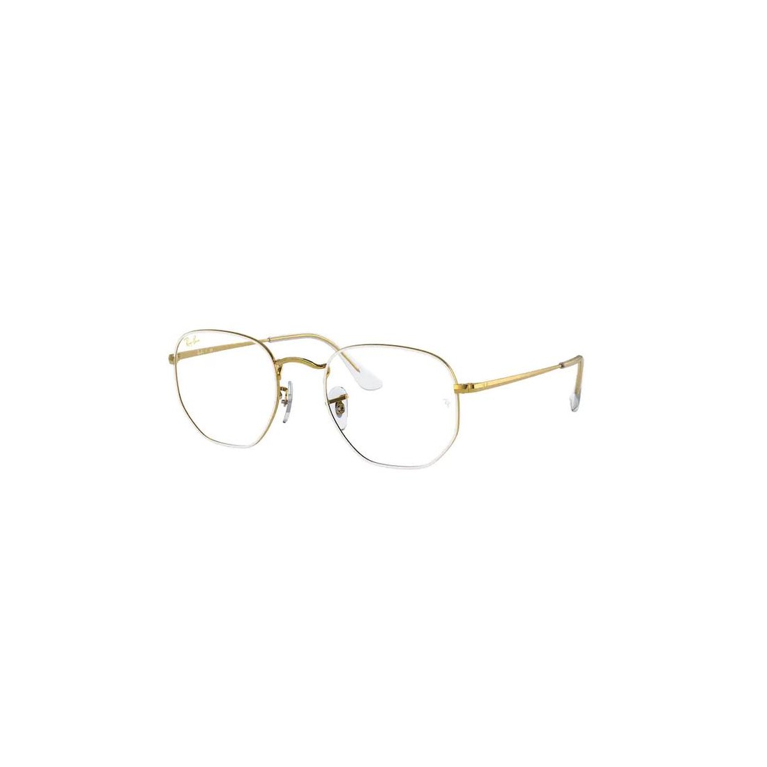 Ray-Ban RX6448 3104