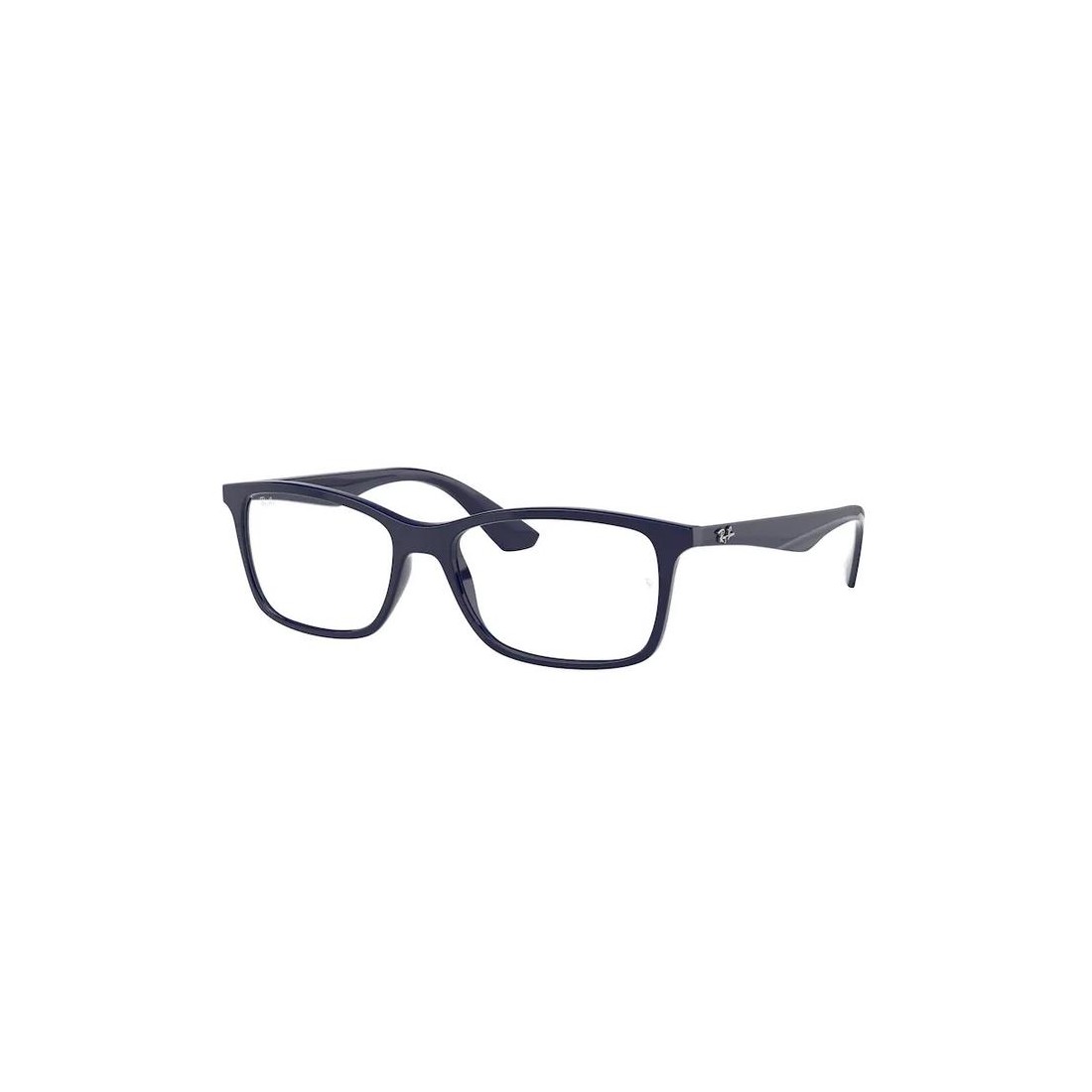 Ray-Ban RX7047 8100