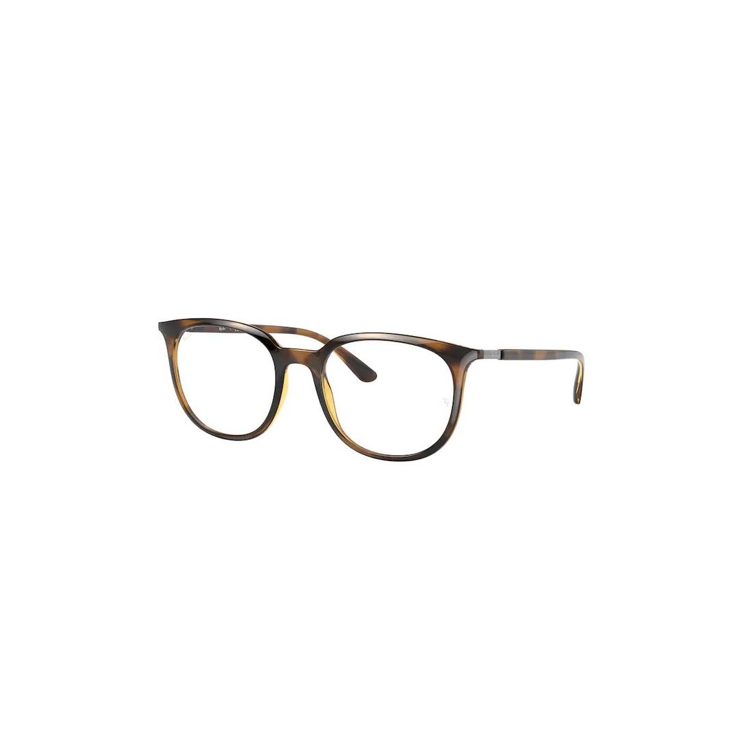 Ray-Ban RX7190 2012