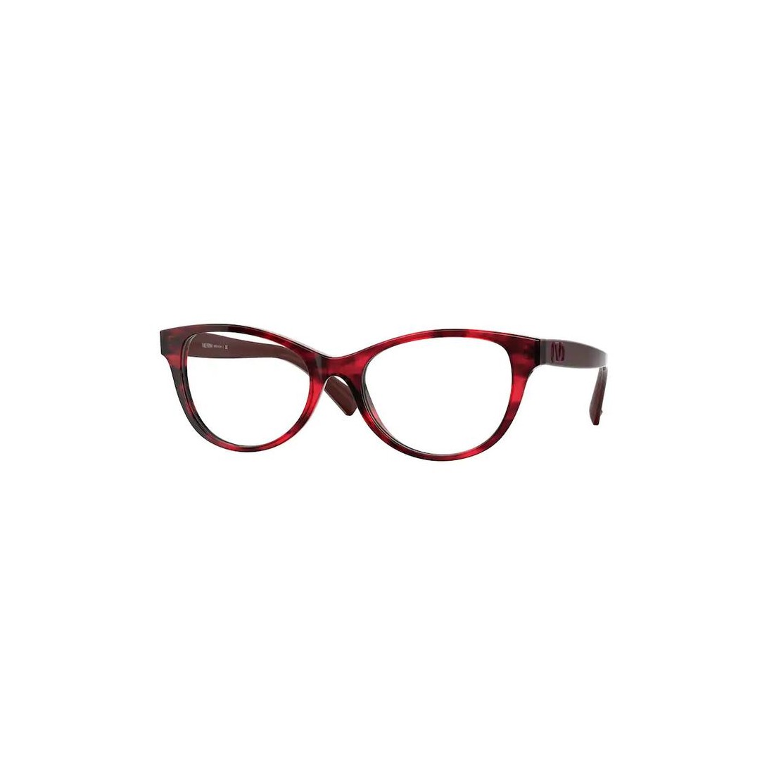 Valentino VA3057 5020