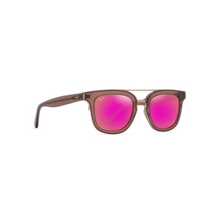 Maui Jim Relaxation Mode P844-19B Maui Jim Relaxation Mode P844-19B