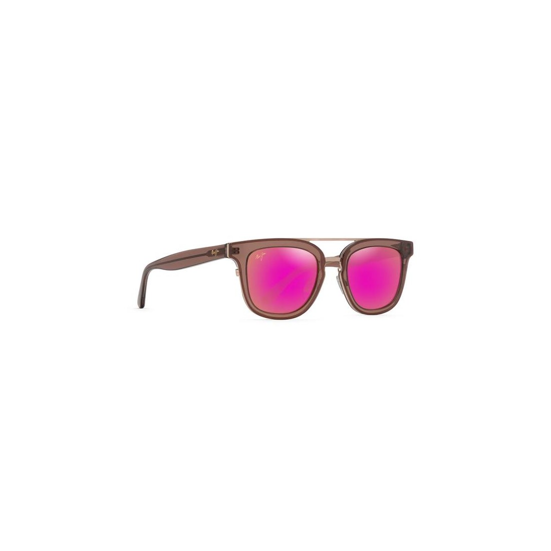 Maui Jim Relaxation Mode P844-19B