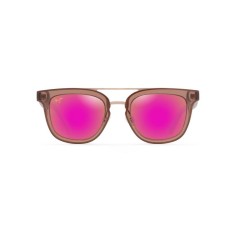 Maui Jim Relaxation Mode P844-19B 2