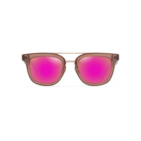 Maui Jim Relaxation Mode P844-19B Maui Jim Relaxation Mode P844-19B