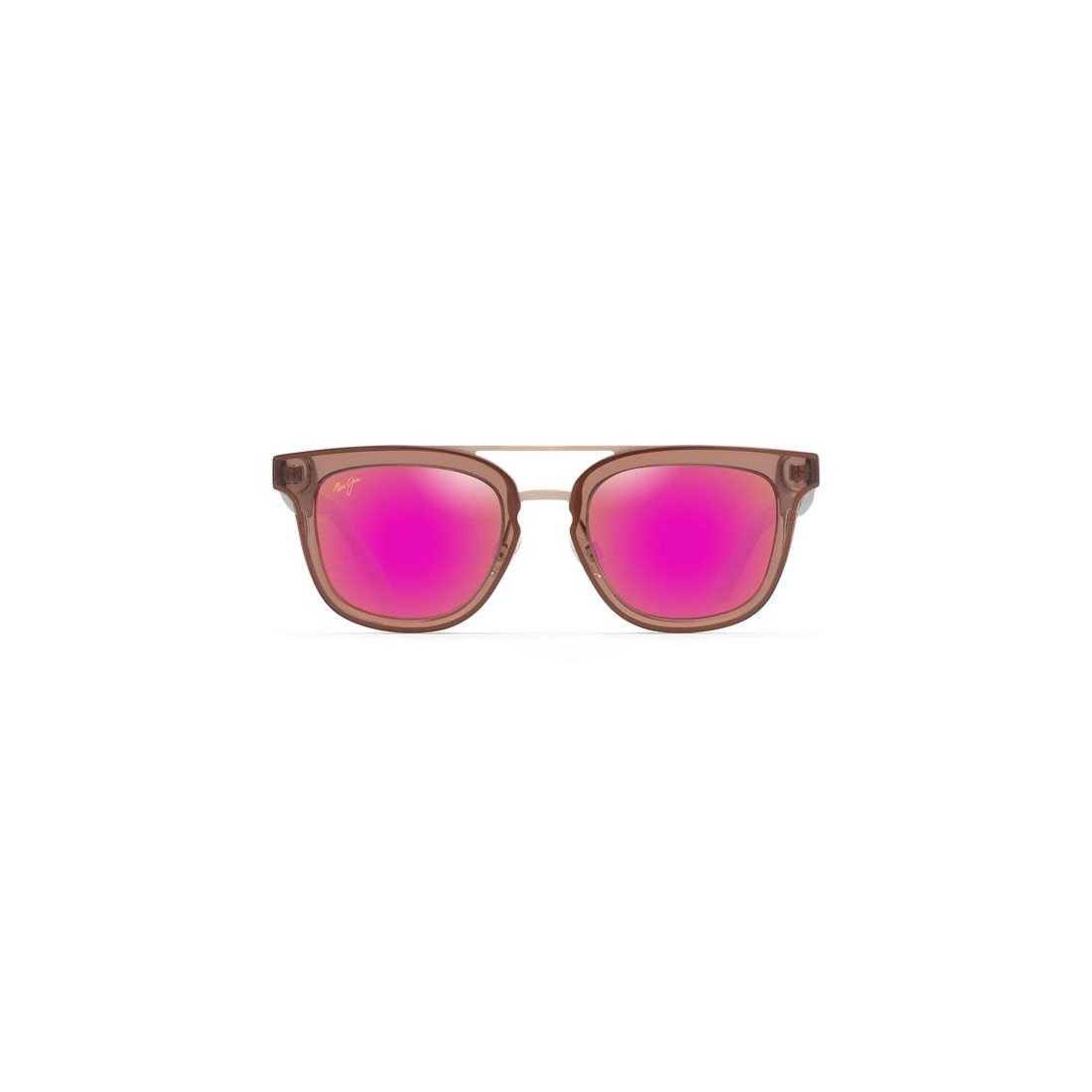 Maui Jim Relaxation Mode P844-19B