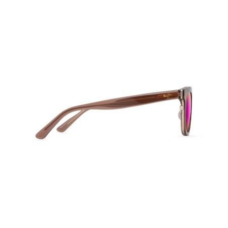 Maui Jim Relaxation Mode P844-19B Maui Jim Relaxation Mode P844-19B