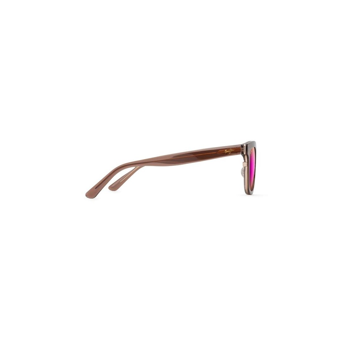 Maui Jim Relaxation Mode P844-19B