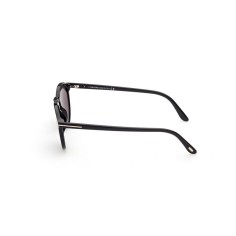Tom Ford FT0904 01A 2
