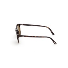 Tom Ford FT0904 52J 2