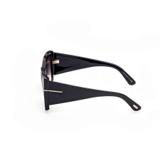 Tom Ford FT0921 01B 2