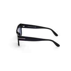 Tom Ford FT0907 01V 2