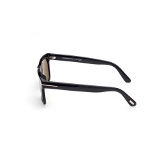 Tom Ford FT0906 01H 2