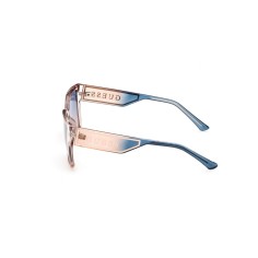 Guess GU7818 57W 2