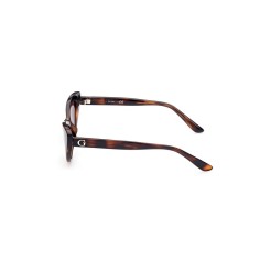 Guess GU9216 52F 2