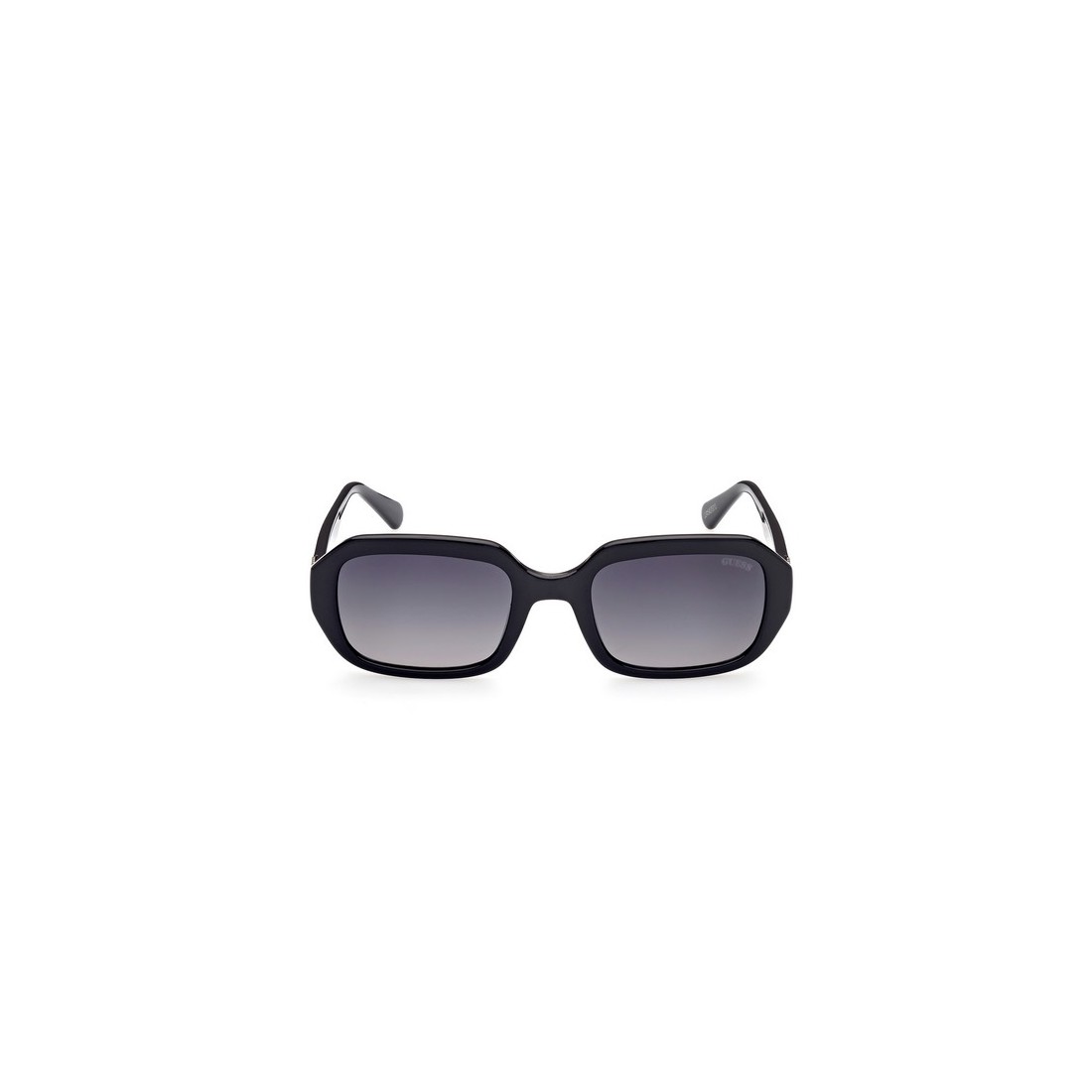 Guess GU8244 01B