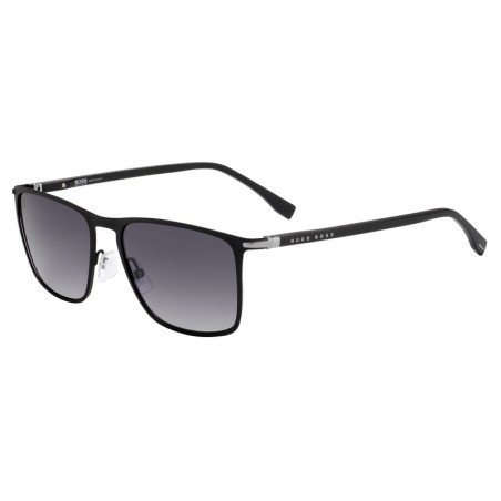 Hugo Boss BOSS 1004/S/IT 003(9O) Hugo Boss BOSS 1004/S/IT 003(9O)