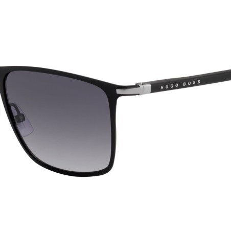 Hugo Boss BOSS 1004/S/IT 003(9O) Hugo Boss BOSS 1004/S/IT 003(9O)