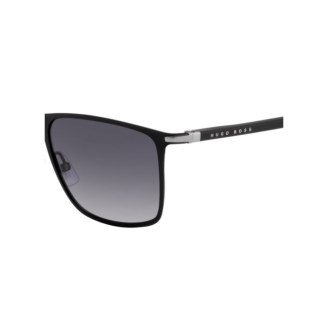 Hugo Boss BOSS 1004/S/IT 003(9O)