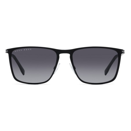 Hugo Boss BOSS 1004/S/IT 003(9O) Hugo Boss BOSS 1004/S/IT 003(9O)