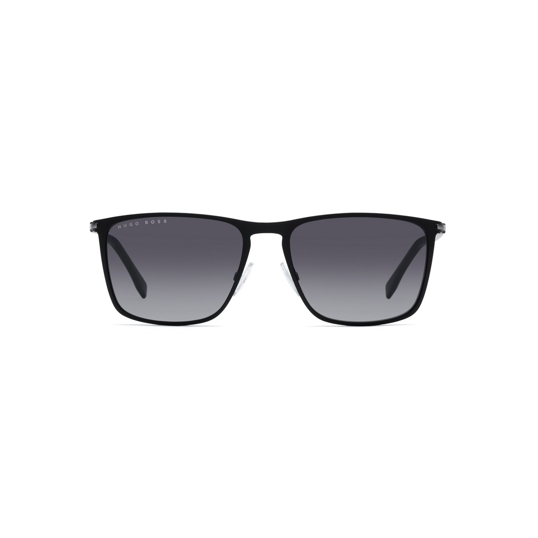 Hugo Boss BOSS 1004/S/IT 003(9O)