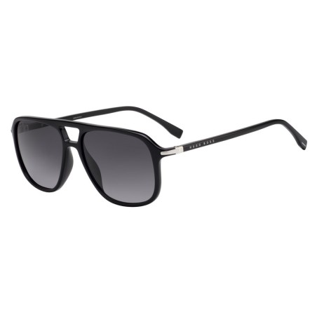 Hugo Boss BOSS 1042/S/IT 807(9O) Hugo Boss BOSS 1042/S/IT 807(9O)