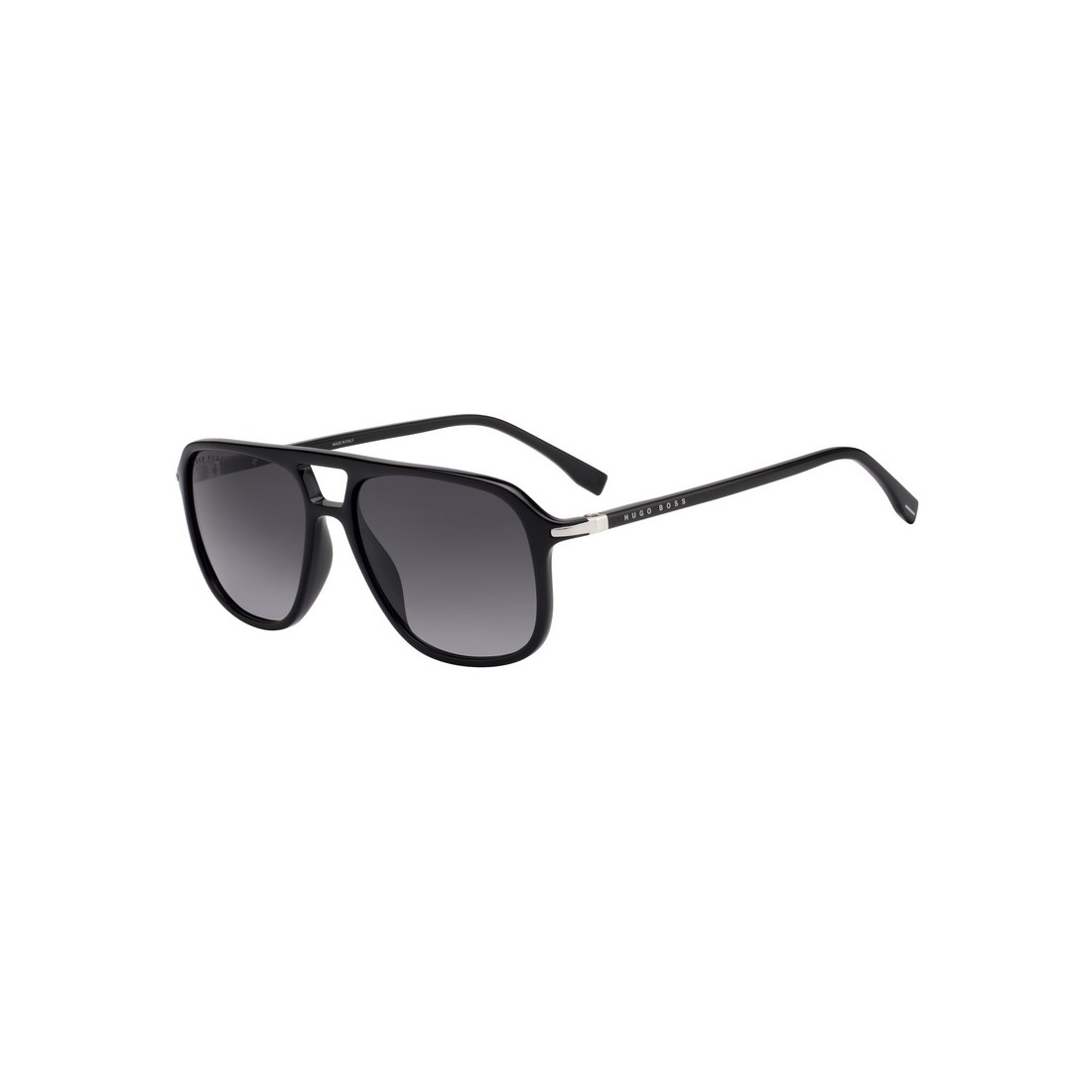 Hugo Boss BOSS 1042/S/IT 807(9O)