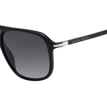 Hugo Boss BOSS 1042/S/IT 807(9O) Hugo Boss BOSS 1042/S/IT 807(9O)