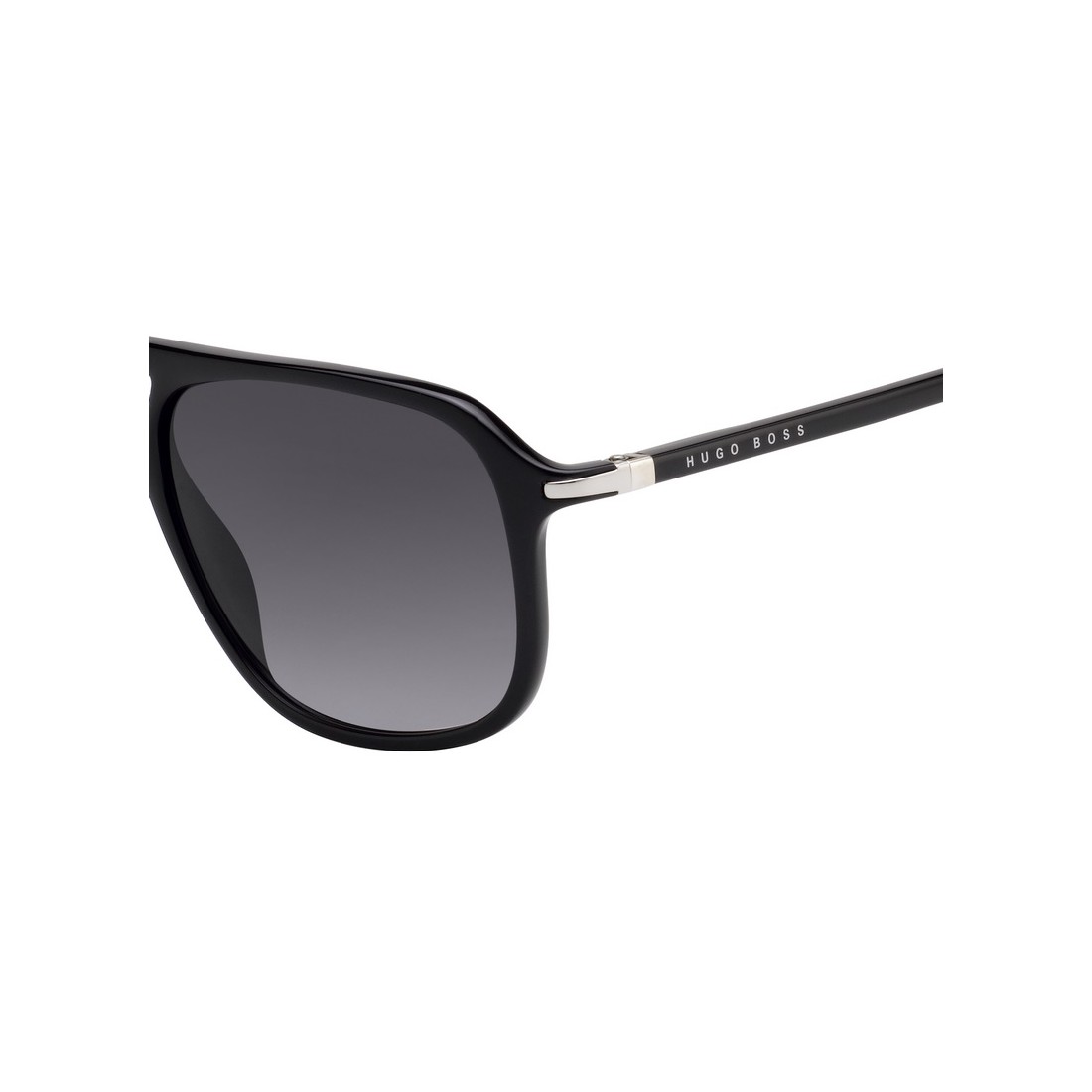 Hugo Boss BOSS 1042/S/IT 807(9O)