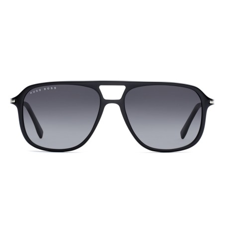 Hugo Boss BOSS 1042/S/IT 807(9O) Hugo Boss BOSS 1042/S/IT 807(9O)