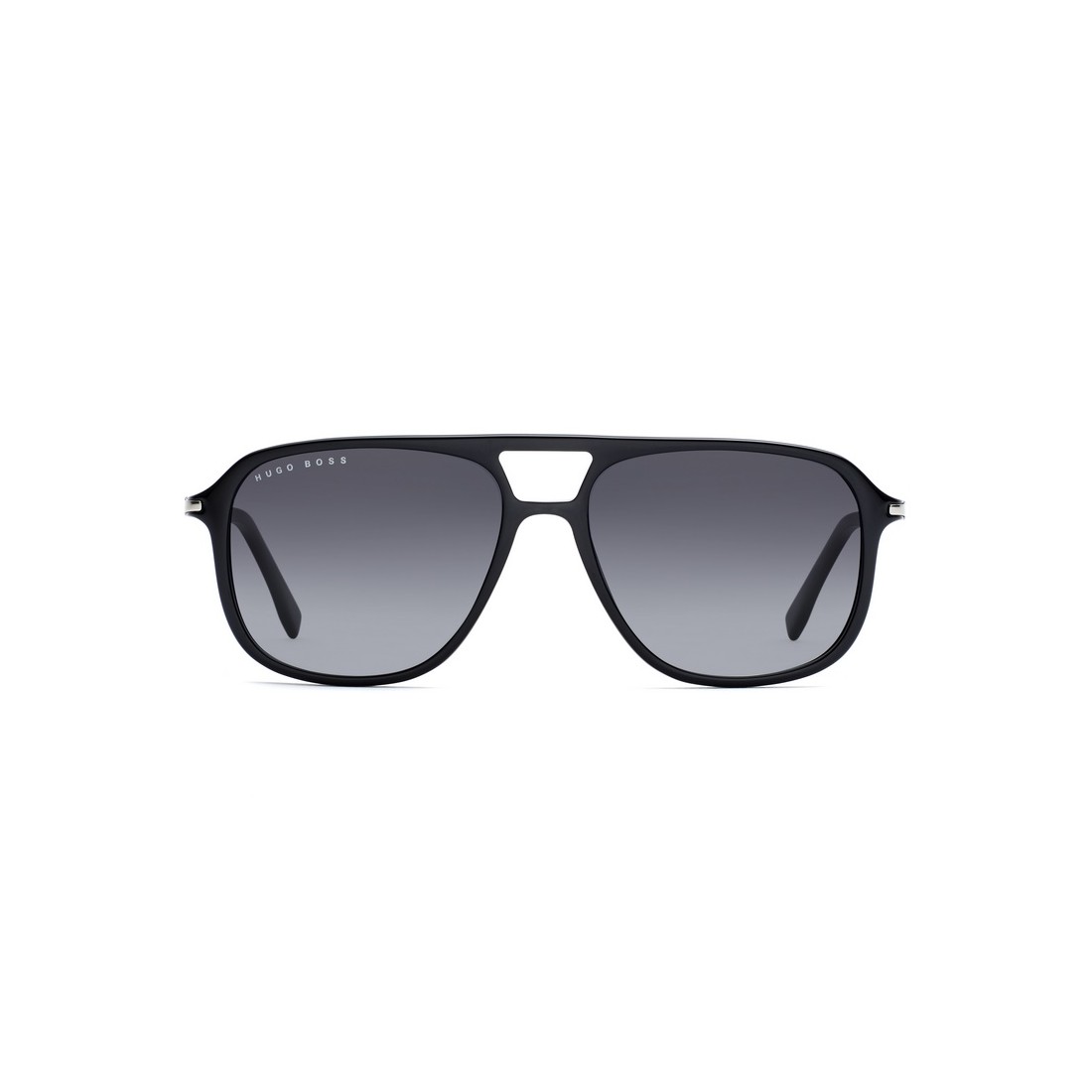 Hugo Boss BOSS 1042/S/IT 807(9O)