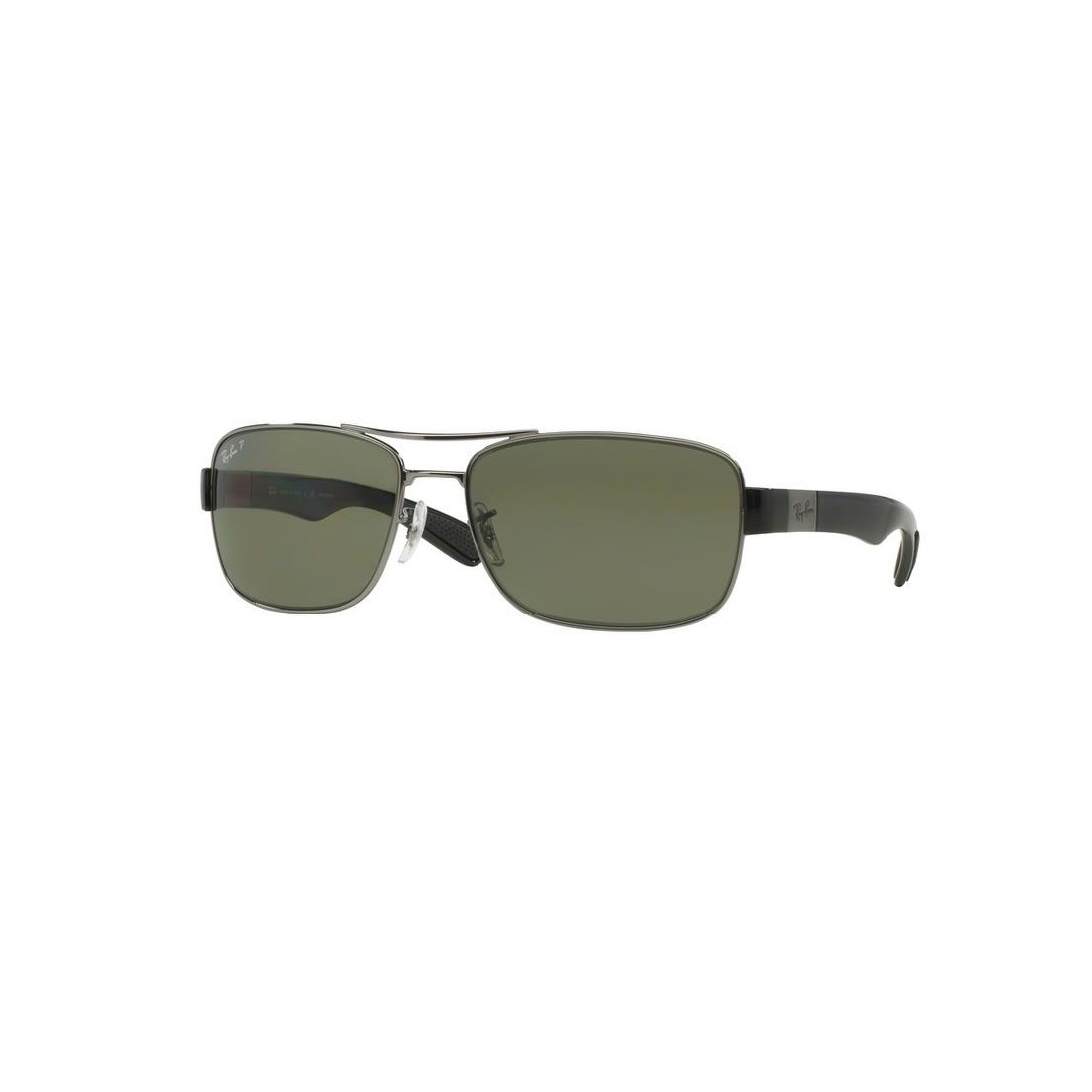 Ray-Ban RB3522 004/9A