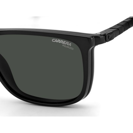 Carrera HYPERFIT 16/CS 807(M9)