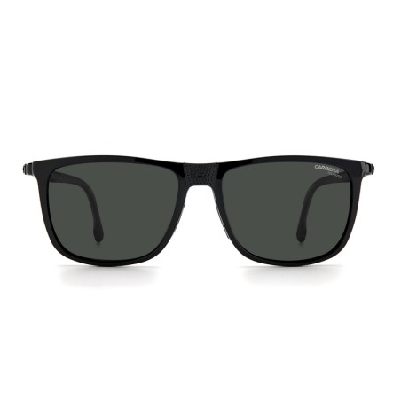 Carrera HYPERFIT 16/CS 807(M9)