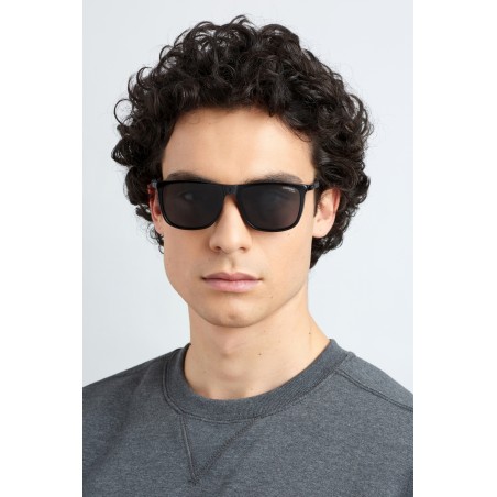 Carrera HYPERFIT 16/CS 807(M9)