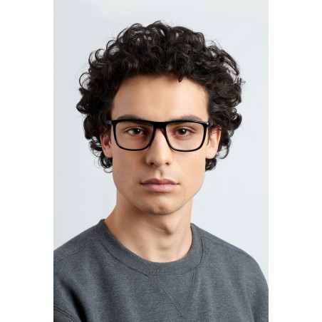 Carrera HYPERFIT 16/CS 807(M9)